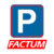 Menu icon