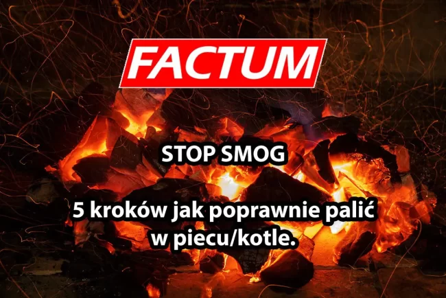 jak dobrze palić węglem w piecu lub kotle jak dobrze palić węglem w piecu lub kotle