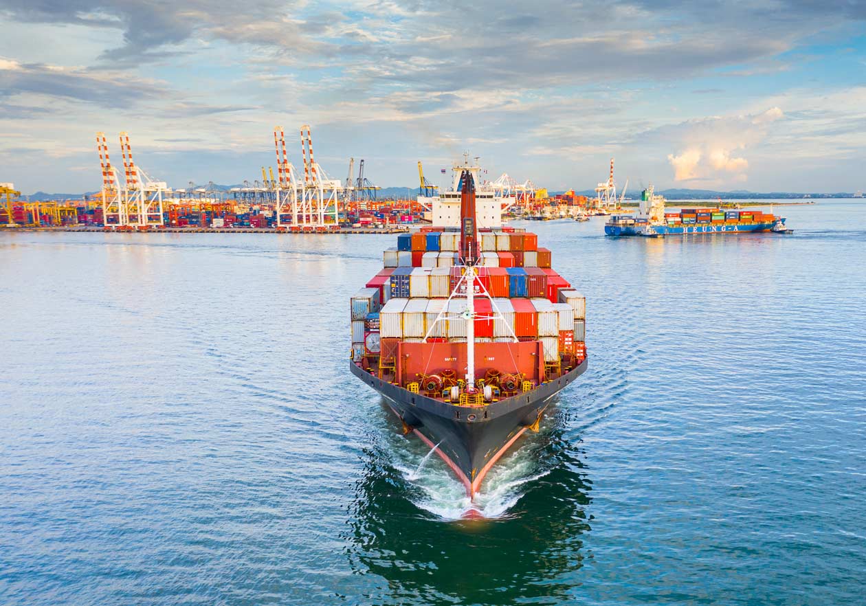 Węgiel Z Kolumbii Rosji Rpa Węgiel Z Kolumbii Rosji Rpa