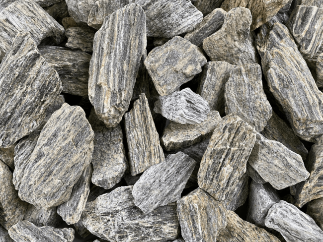 gnejs 40 60 gnejs 40 60