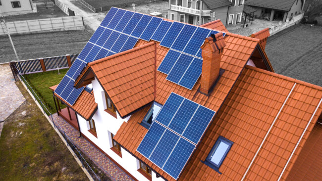 nowe zmiany w rozliczaniu energii z fotowoltaiki