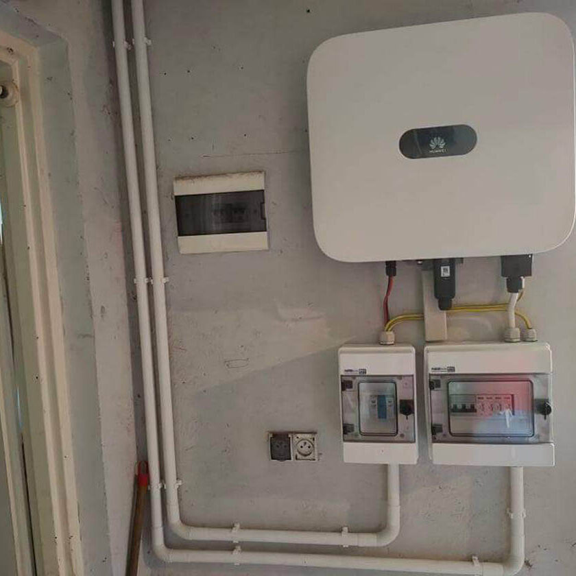 fotowoltaika termomodernizacja (1)