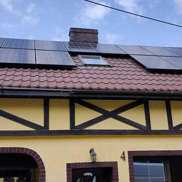 fotowoltaika termomodernizacja (10)