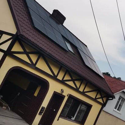 fotowoltaika termomodernizacja (11)