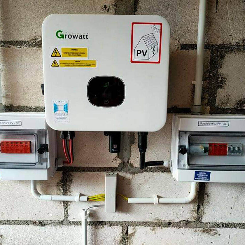 fotowoltaika termomodernizacja (12)