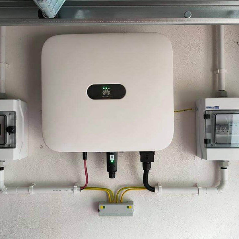 fotowoltaika termomodernizacja (13)