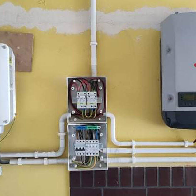 fotowoltaika termomodernizacja (14)