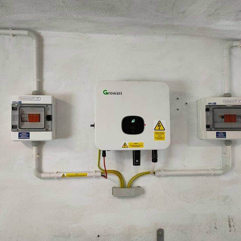 fotowoltaika termomodernizacja (15)