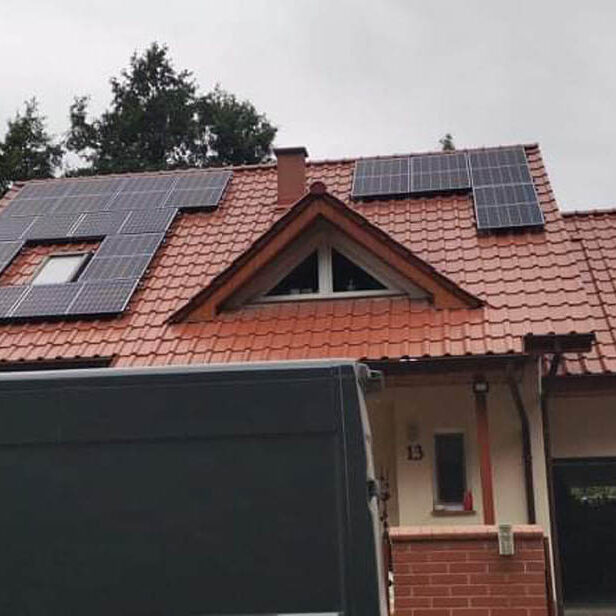 fotowoltaika termomodernizacja (2)