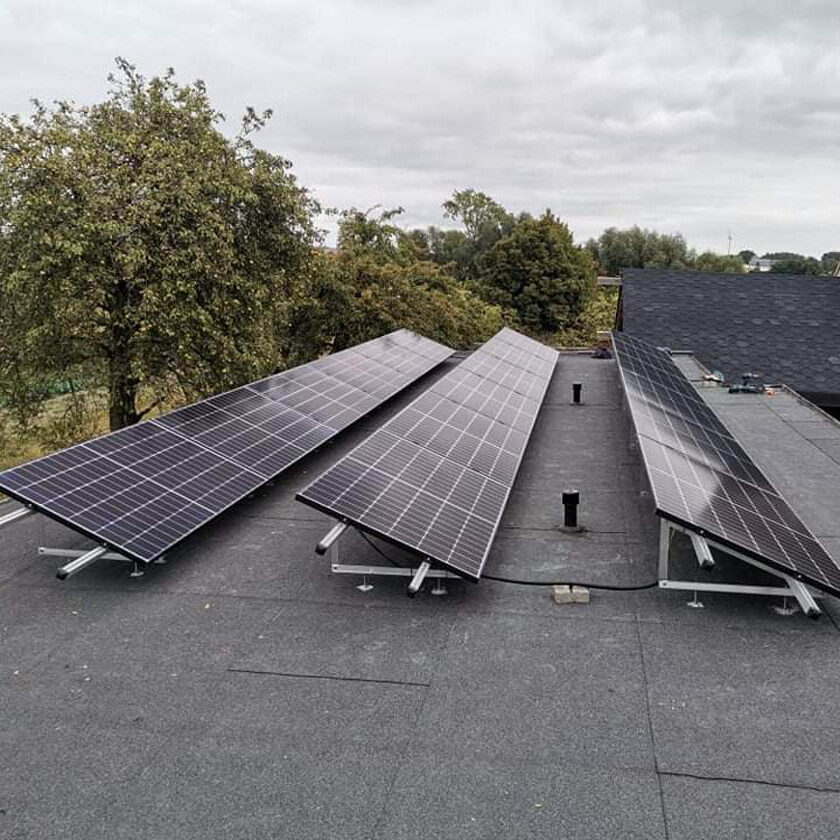 fotowoltaika termomodernizacja (3)