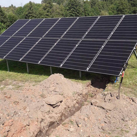 fotowoltaika termomodernizacja (4)