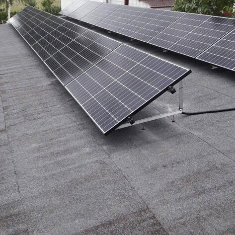 fotowoltaika termomodernizacja (5)