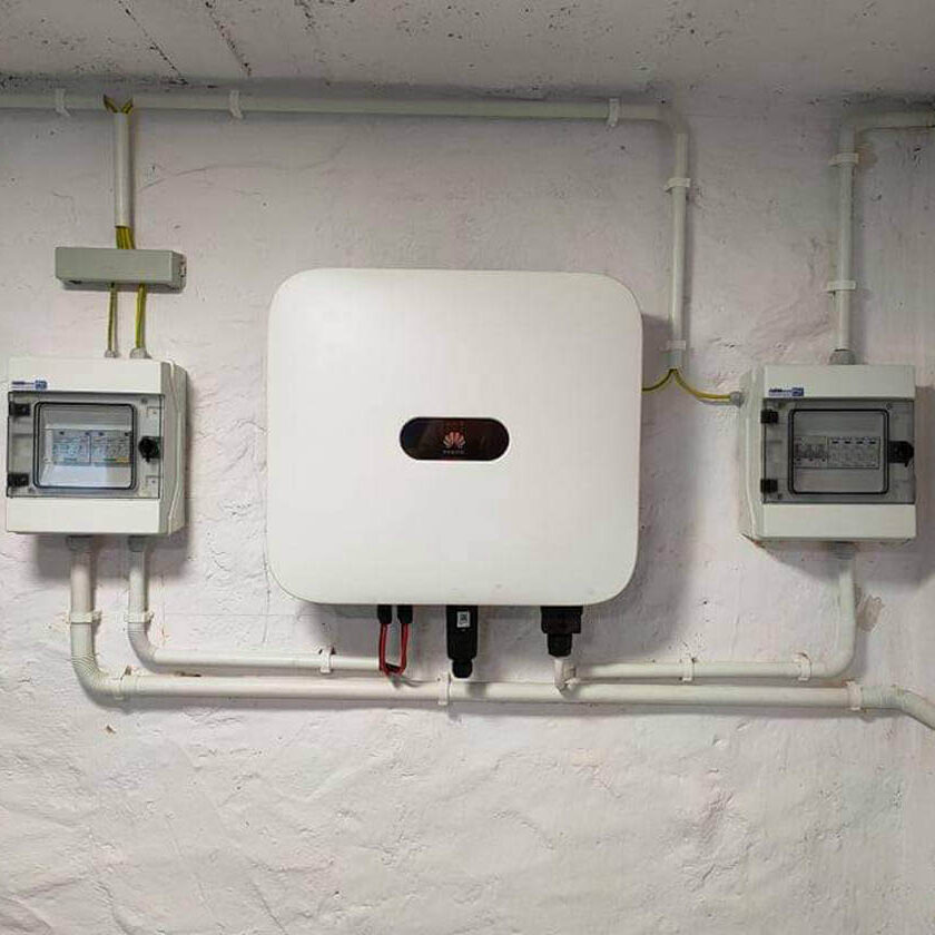 fotowoltaika termomodernizacja (6)