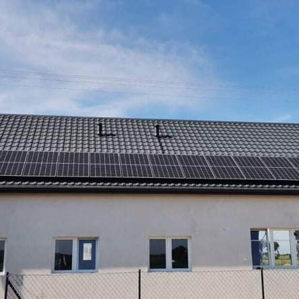 fotowoltaika termomodernizacja (7)