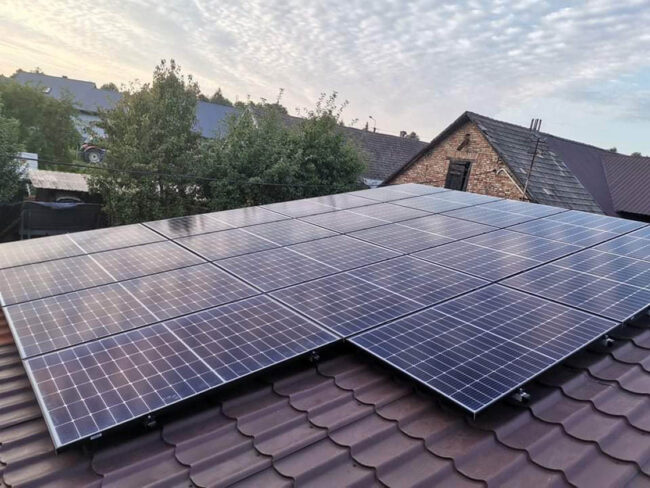 fotowoltaika termomodernizacja (8) fotowoltaika termomodernizacja (8)