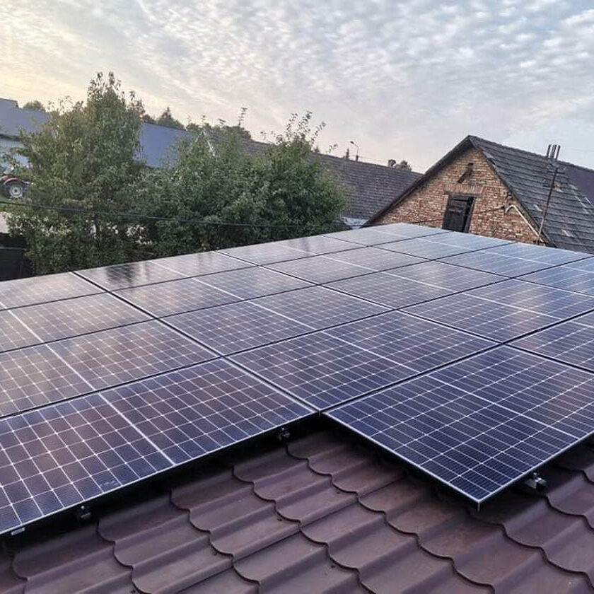 fotowoltaika termomodernizacja (8)