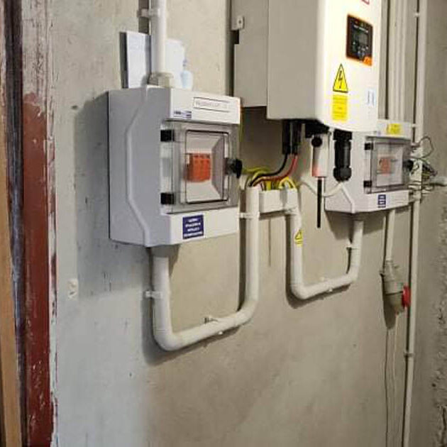 fotowoltaika termomodernizacja (9)