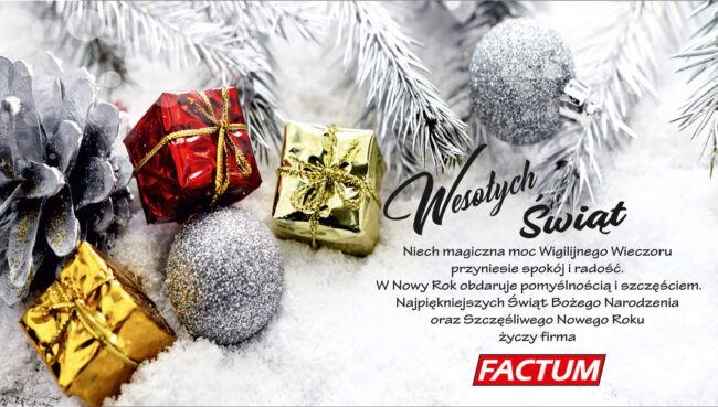 factumzyczenia factumzyczenia