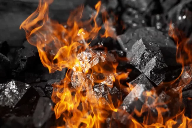 węgiel kamienny węgiel kamienny