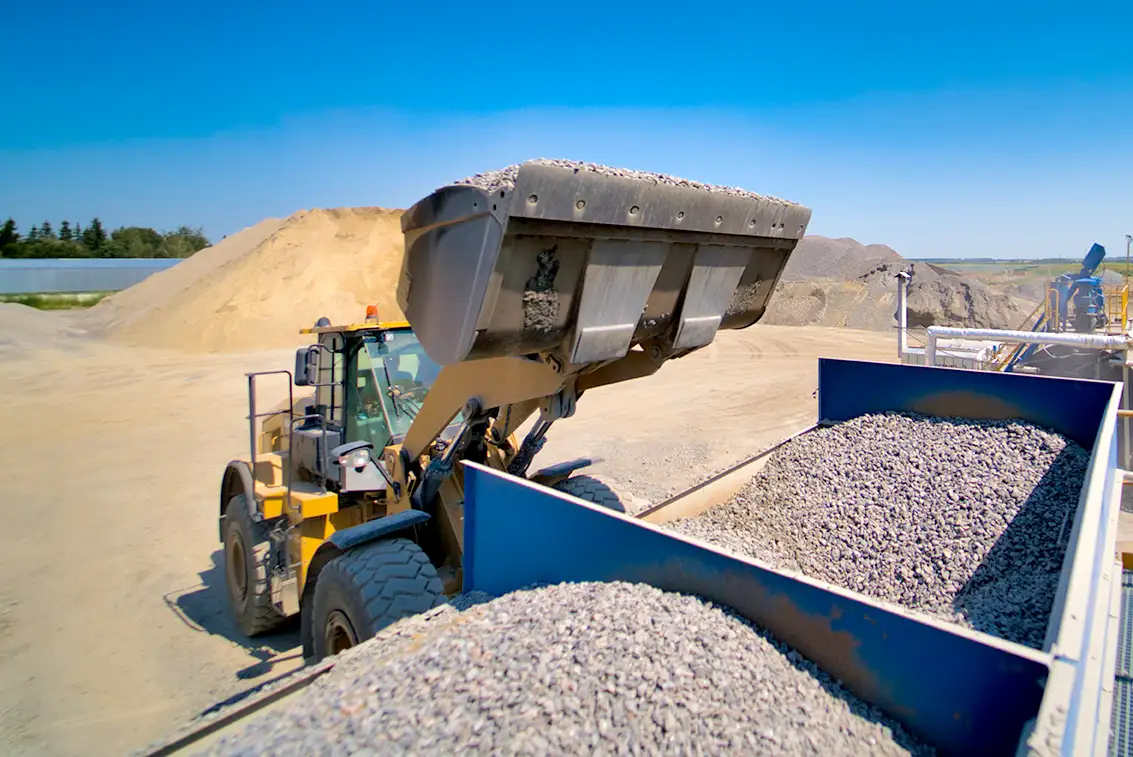 kruszywo pod utwardzenie dróg kruszywo pod utwardzenie dróg