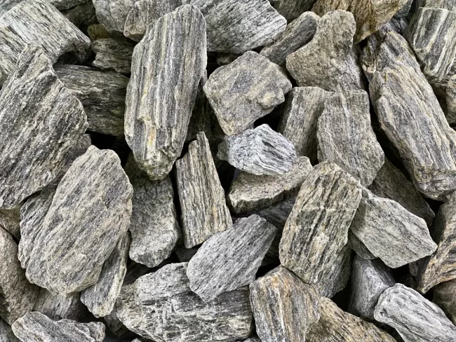 gnejs wszechstronne i wytrzymałe kruszywo w ogrodnictwie i budownictwie gnejs wszechstronne i wytrzymałe kruszywo w ogrodnictwie i budownictwie