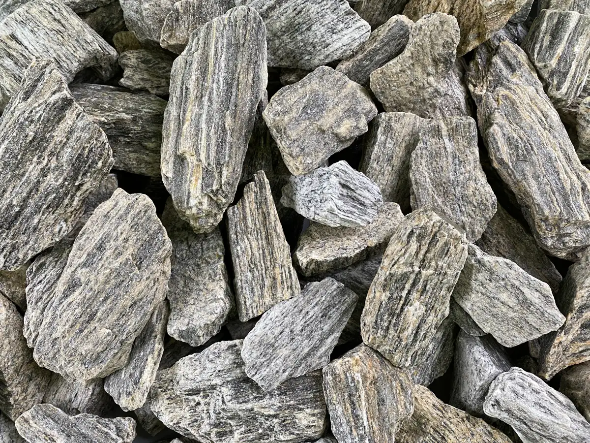 gnejs wszechstronne i wytrzymałe kruszywo w ogrodnictwie i budownictwie gnejs wszechstronne i wytrzymałe kruszywo w ogrodnictwie i budownictwie