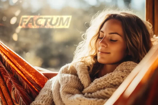 jak skutecznie przygotować się do zimy jak skutecznie przygotować się do zimy