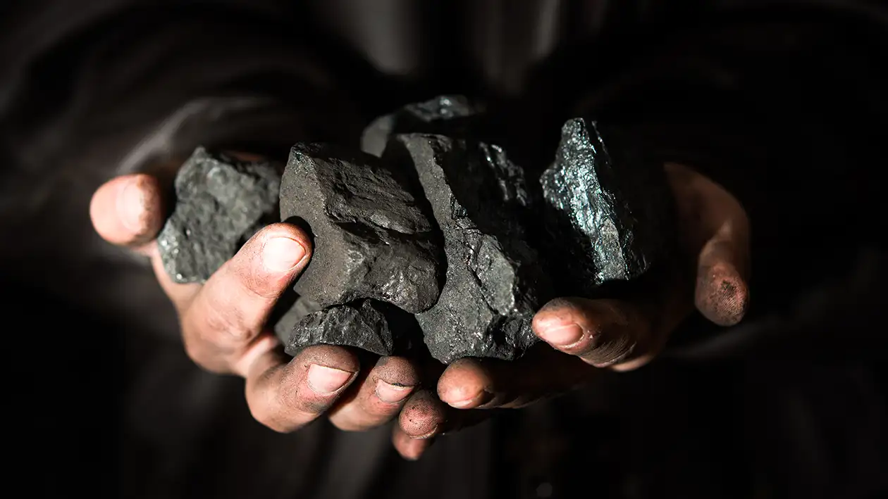 czy warto wybrać bardziej kaloryczny węgiel do palenia w piecu czy warto wybrać bardziej kaloryczny węgiel do palenia w piecu