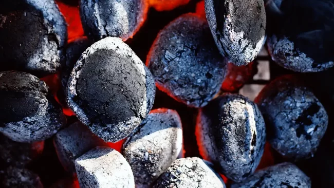 jak palić w piecu węglowym, by nie wywoływać dymu i smogu jak palić w piecu węglowym, by nie wywoływać dymu i smogu