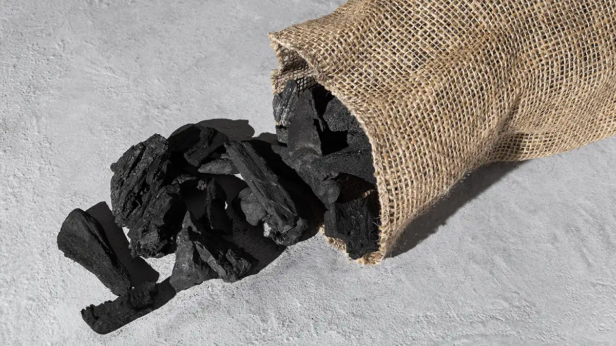 jak przechowywać zakupiony węgiel po sezonie grzewczym jak przechowywać zakupiony węgiel po sezonie grzewczym