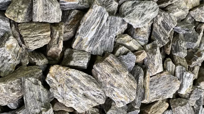 co to jest kora kamienna co to jest kora kamienna