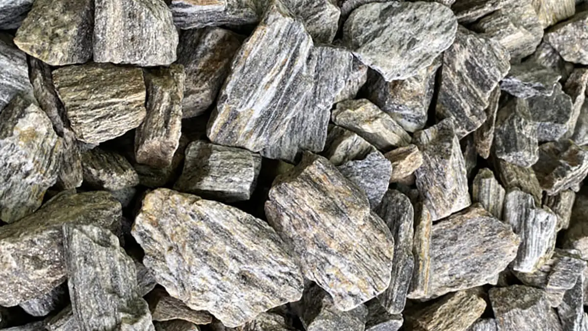 co to jest kora kamienna co to jest kora kamienna