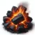 Menu icon