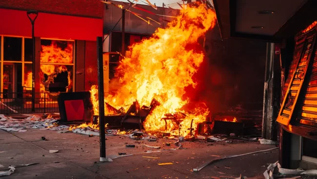 bezpieczeństwo przechowywania węgla bezpieczeństwo przechowywania węgla