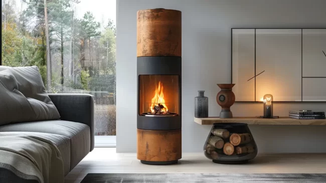 przewaga węgla nad innymi źródłami energii przewaga węgla nad innymi źródłami energii