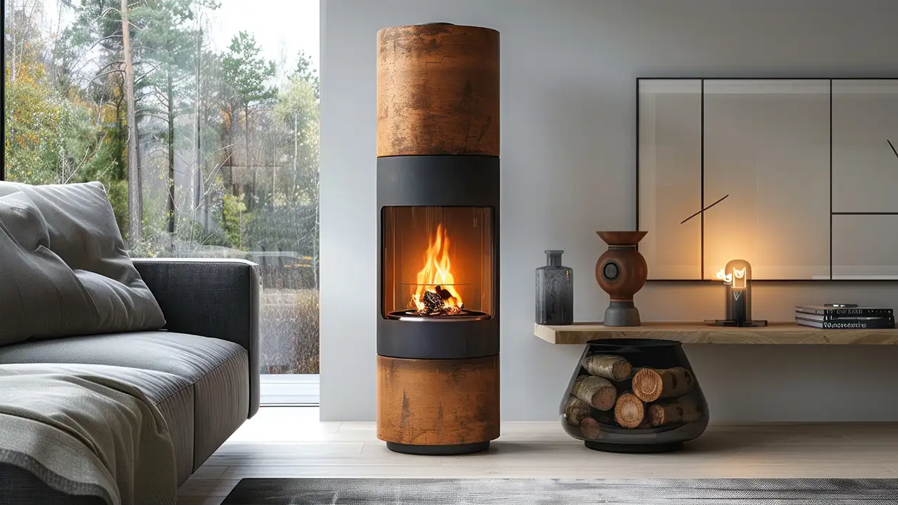 przewaga węgla nad innymi źródłami energii przewaga węgla nad innymi źródłami energii