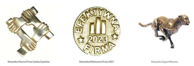 statuetki statuetki