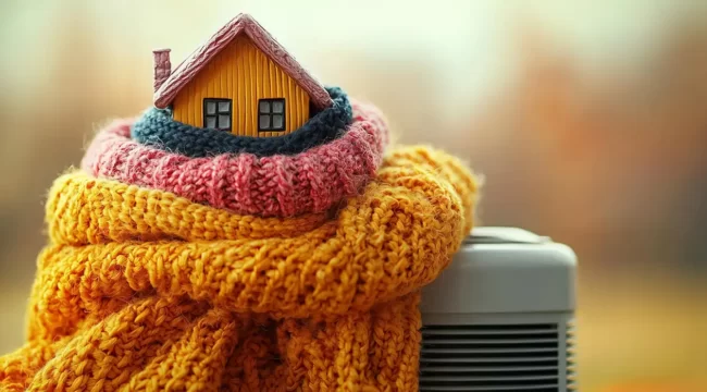 jak oszczędzać na ogrzewaniu jak oszczędzać na ogrzewaniu