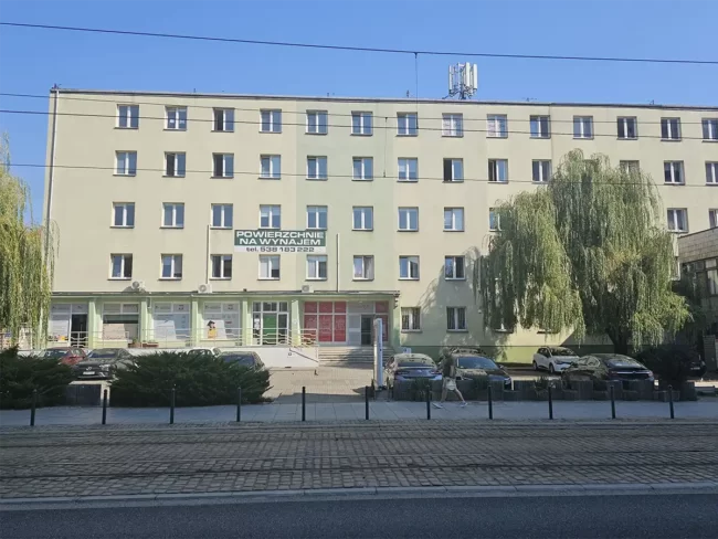 siedziba factum siedziba factum