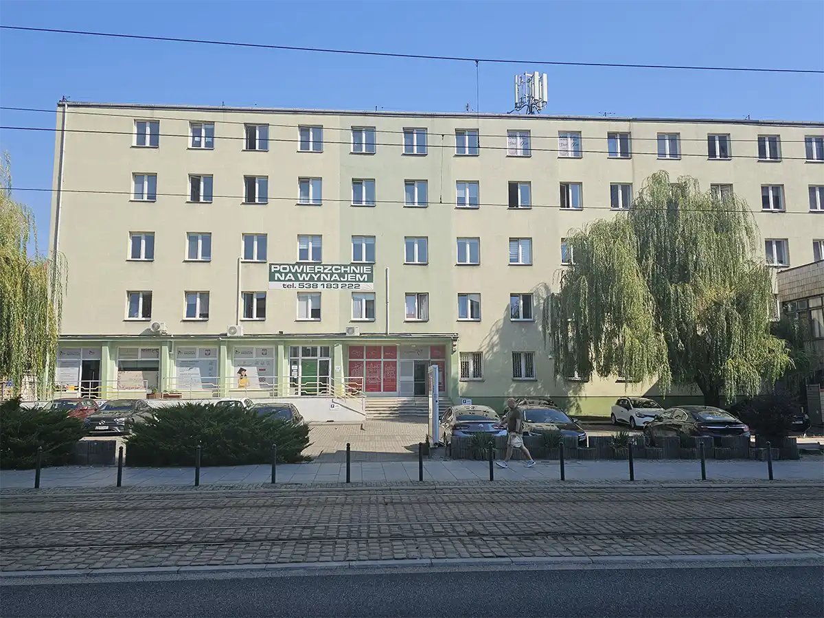 siedziba factum siedziba factum