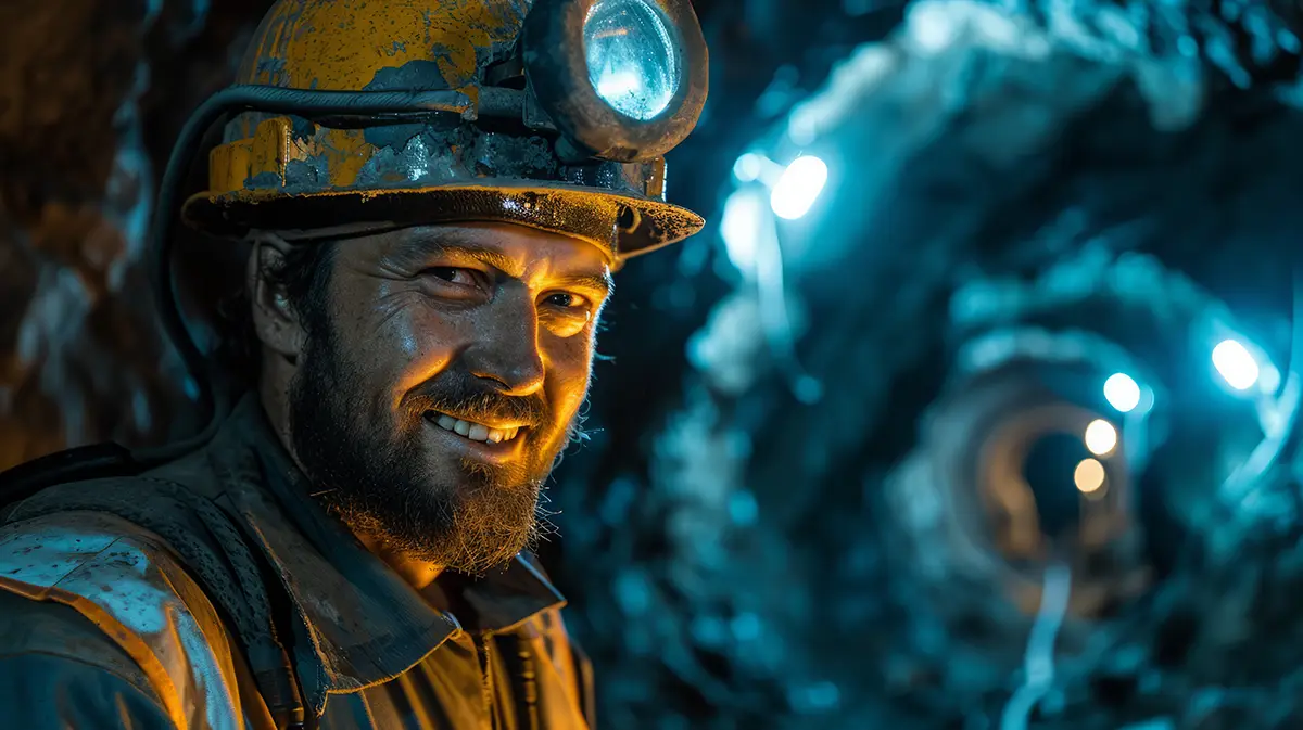 Święto barbórki – tradycja, historia i współczesność Święto barbórki – tradycja, historia i współczesność