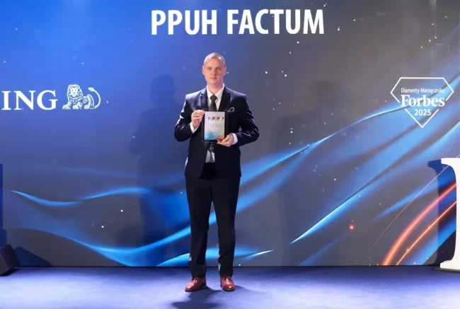 factum forbes 2 factum forbes 2