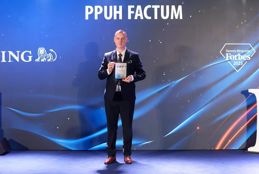 factum forbes 2 factum forbes 2