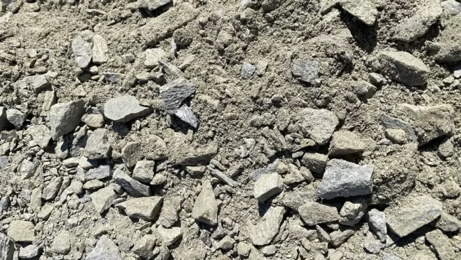 dlaczego gnejs jest wyśmienitym kruszywem pod budowę dróg dlaczego gnejs jest wyśmienitym kruszywem pod budowę dróg