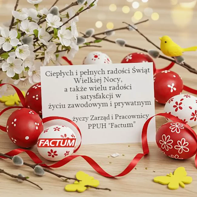 factum zyczenia factum zyczenia