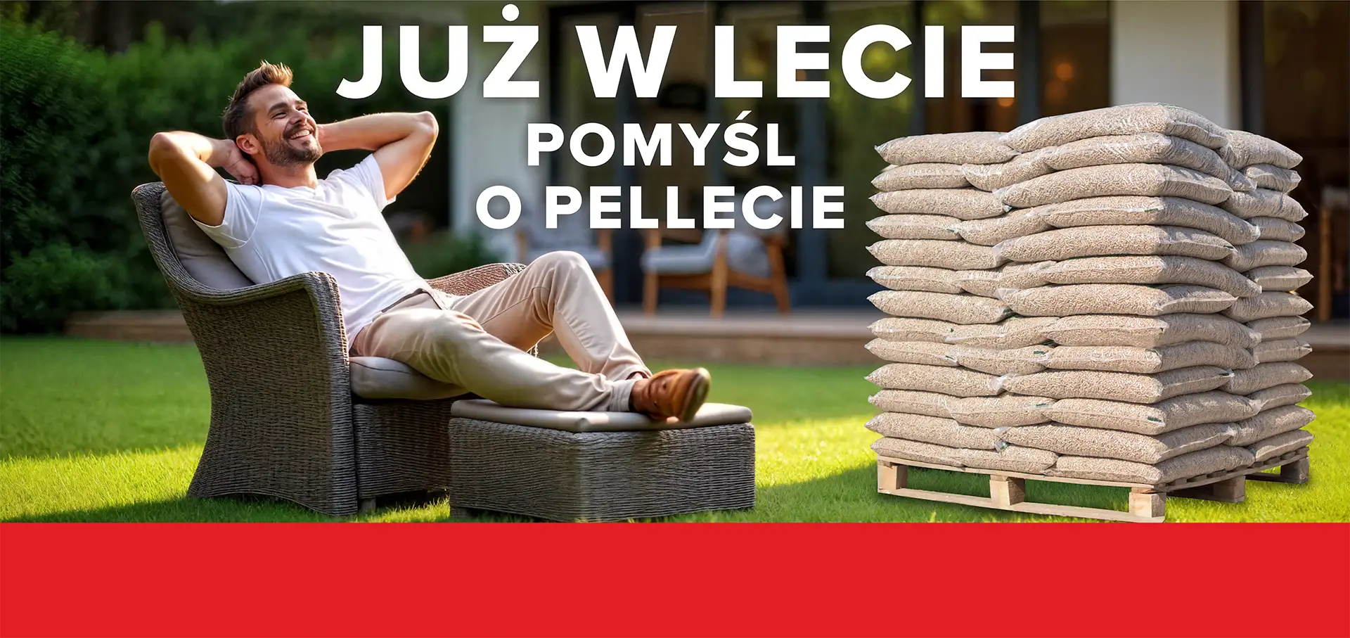 factum pellet