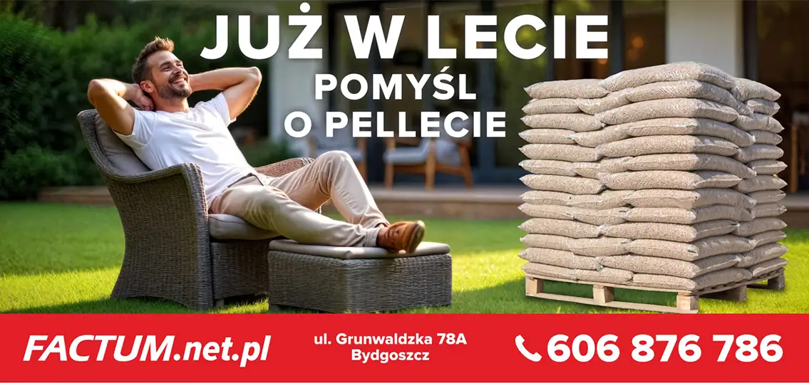 kologiczne i efektywne paliwo na zimę już w lecie pomyśl o pellecie kologiczne i efektywne paliwo na zimę już w lecie pomyśl o pellecie