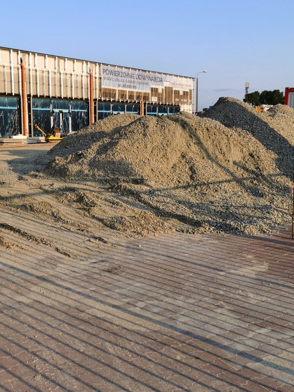 510969358 1021814099936758 3430995668408345662 n