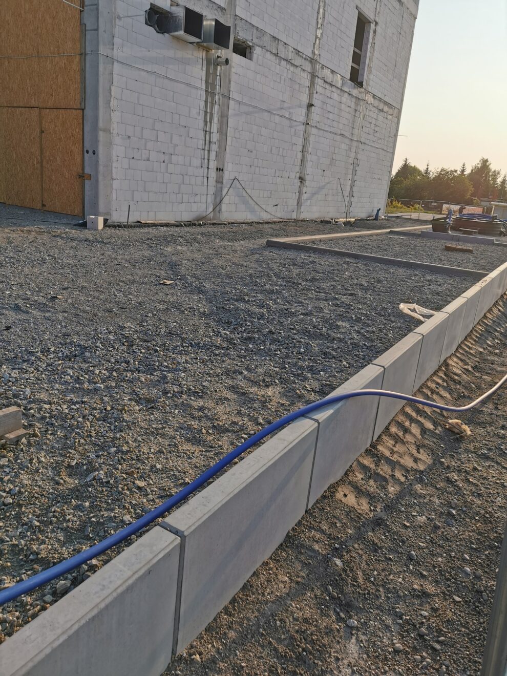 511194752 1021814113270090 1059654682583124811 n