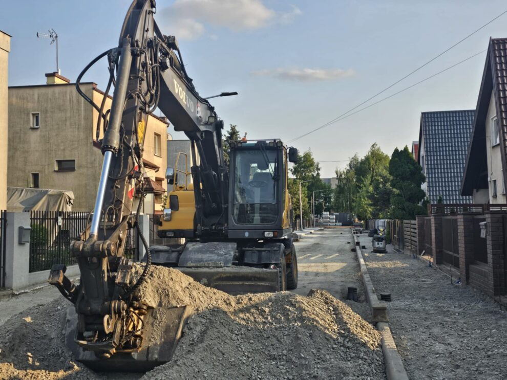 kruszywo bydgoszcz (3)